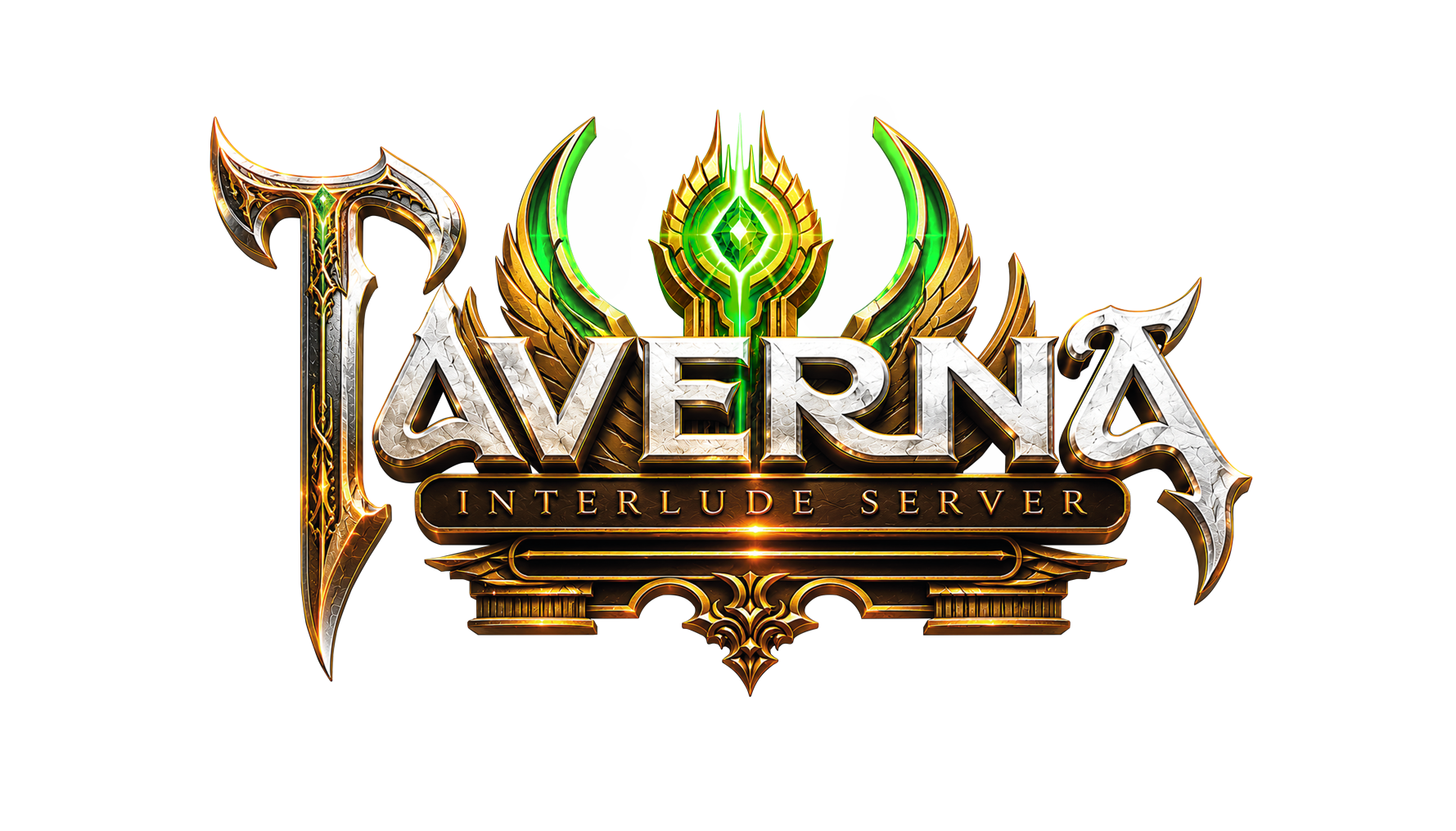L2 Taverna