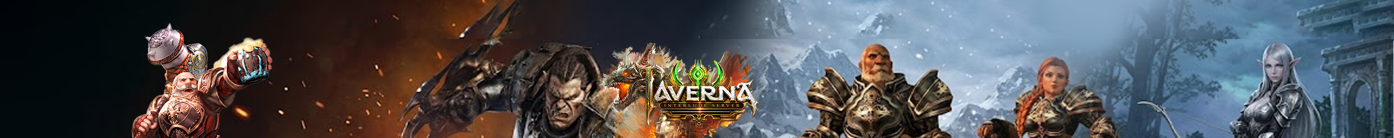 L2 Taverna
