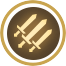 arrow2.png